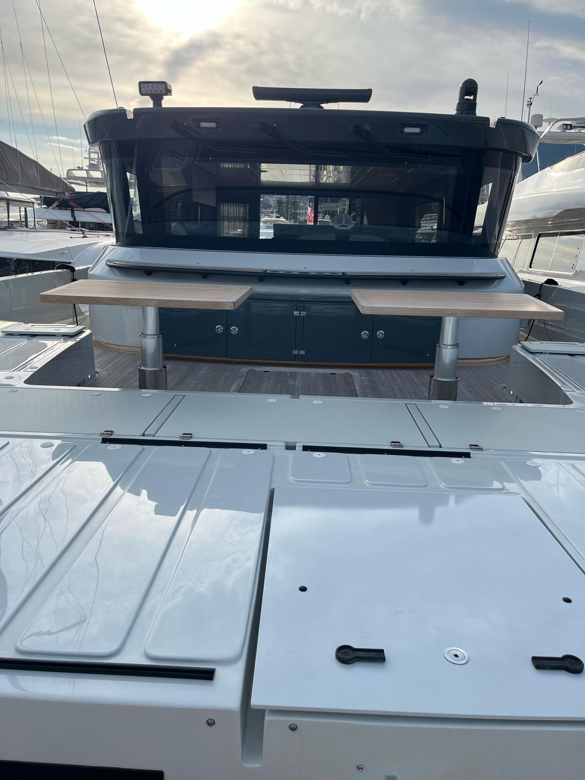 Bluegame-BGX70-26-motor-yacht-for-sale-exterior-image-Lengers-Yachts-17