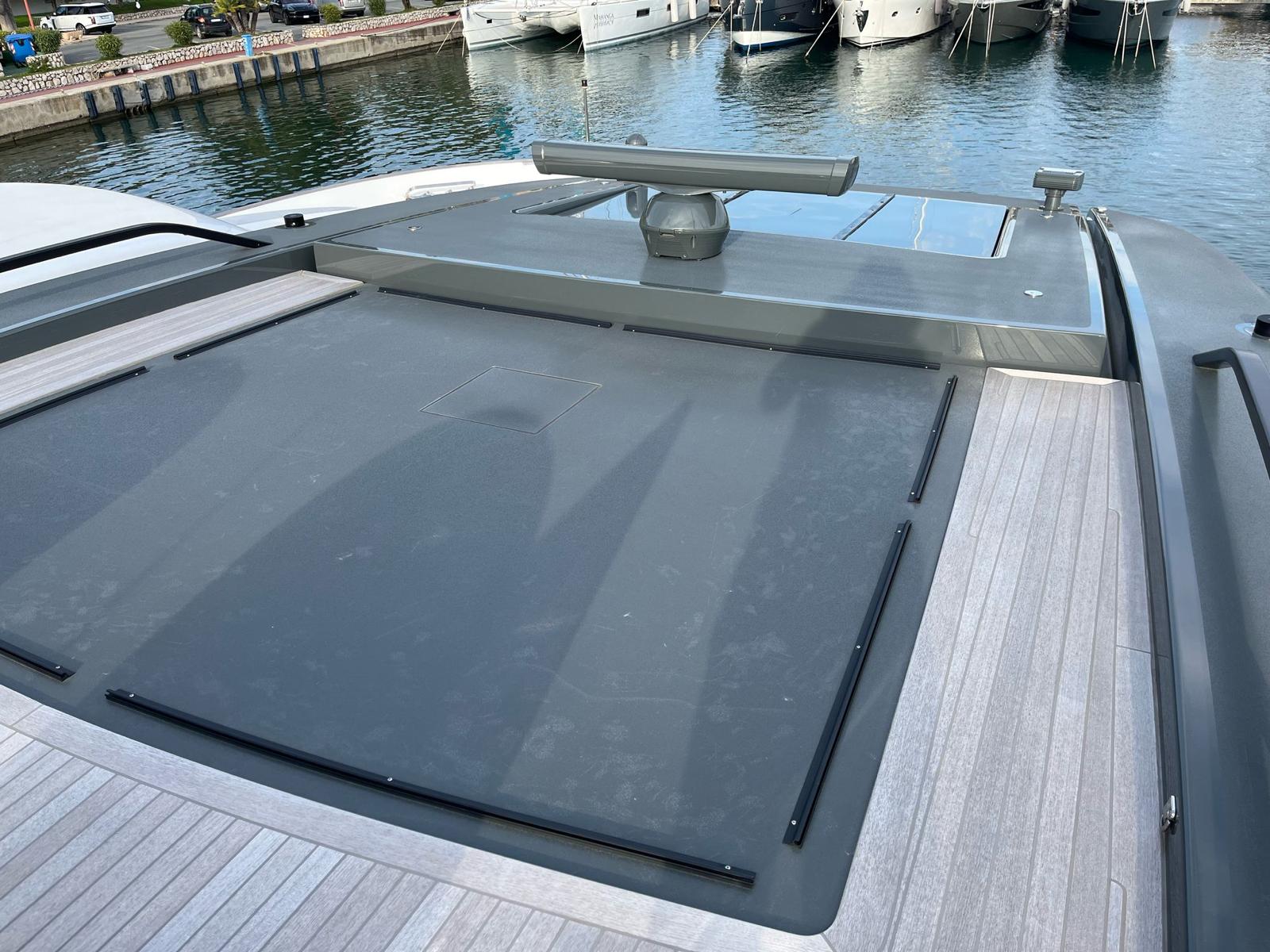 Bluegame-BGX70-26-motor-yacht-for-sale-exterior-image-Lengers-Yachts-19