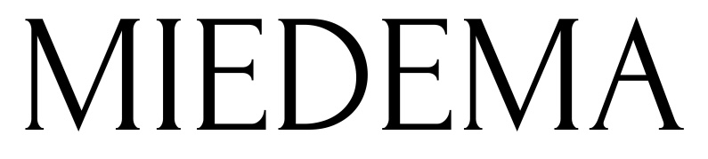 E-commerce Revolutie